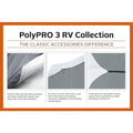 Classic RV Covers Accessories auto part