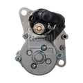 REMANUFACTURED STARTER