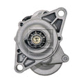 REMY auto part detail