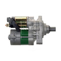 REMANUFACTURED STARTER