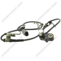 ABS WHEEL SPEED SENSOR