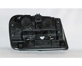0209 CV TBLZR SS/0207 LS H.L LH