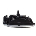 0209 CV TBLZR SS/0207 LS H.L LH