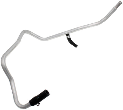 HEATER HOSE ASSEMBLY