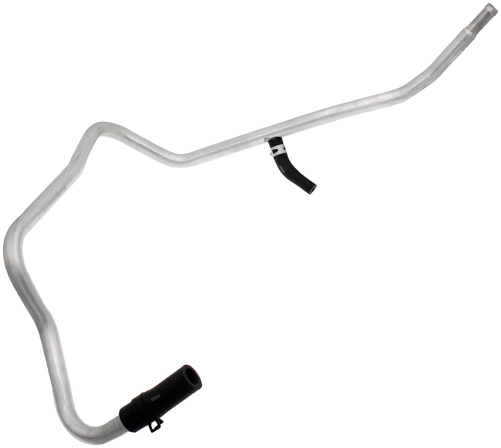 HEATER HOSE ASSEMBLY