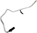 HEATER HOSE ASSEMBLY