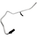 HEATER HOSE ASSEMBLY