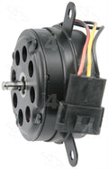 FAN MOTOR