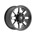 Design Infini auto part
