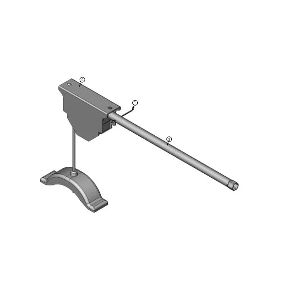Lippert Components Inc. auto part