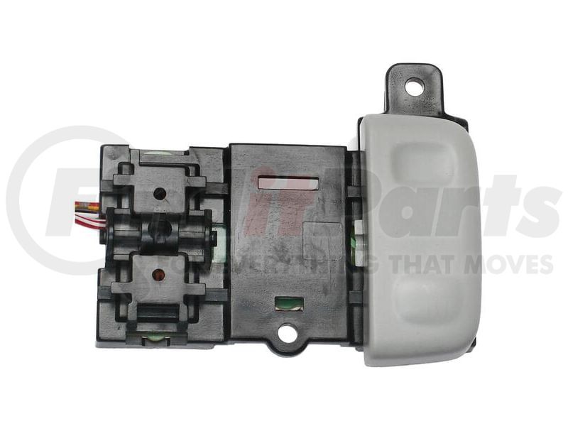 STANDARD IGN auto part