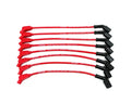 FOUR SEASONS auto part detail