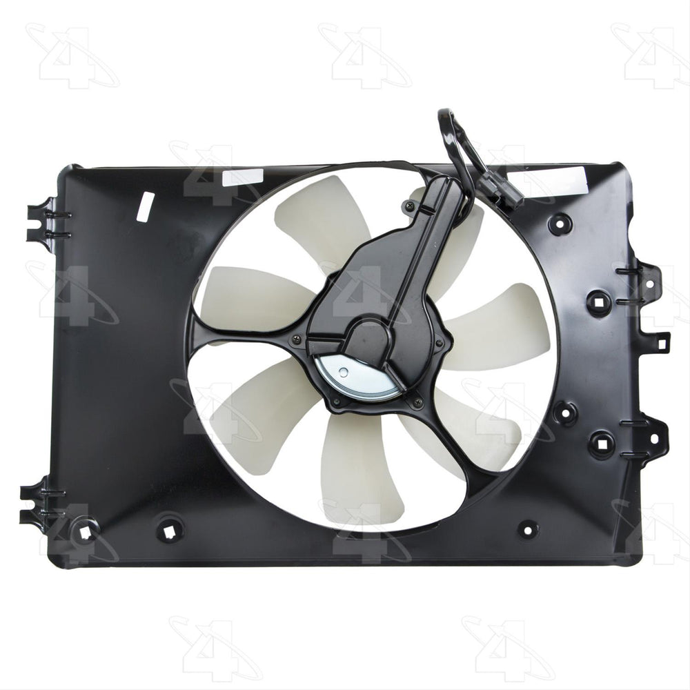 FOUR SEASONS auto part
