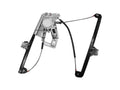 9703 BW 5 SRS PWR (C) WR ASSY FL