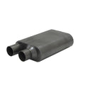 MUFFLER-SND FX-DOMESTIC-T