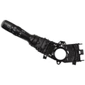 STANDARD IGN auto part detail