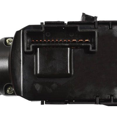 STANDARD IGN auto part