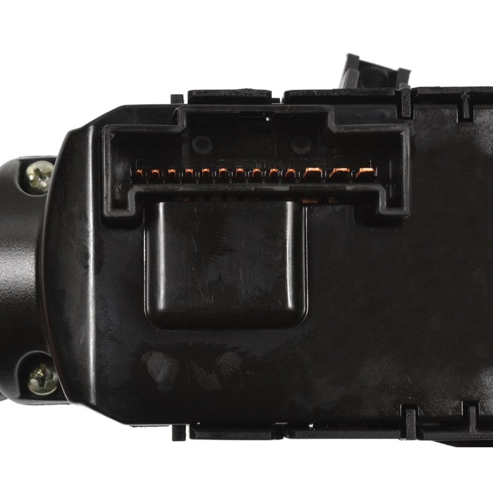 STANDARD IGN auto part
