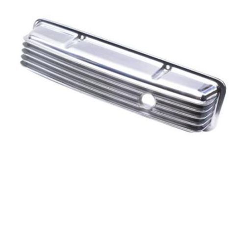 FRONT BUMPER COVER (P) COROLLA SDN/WGN 9397
