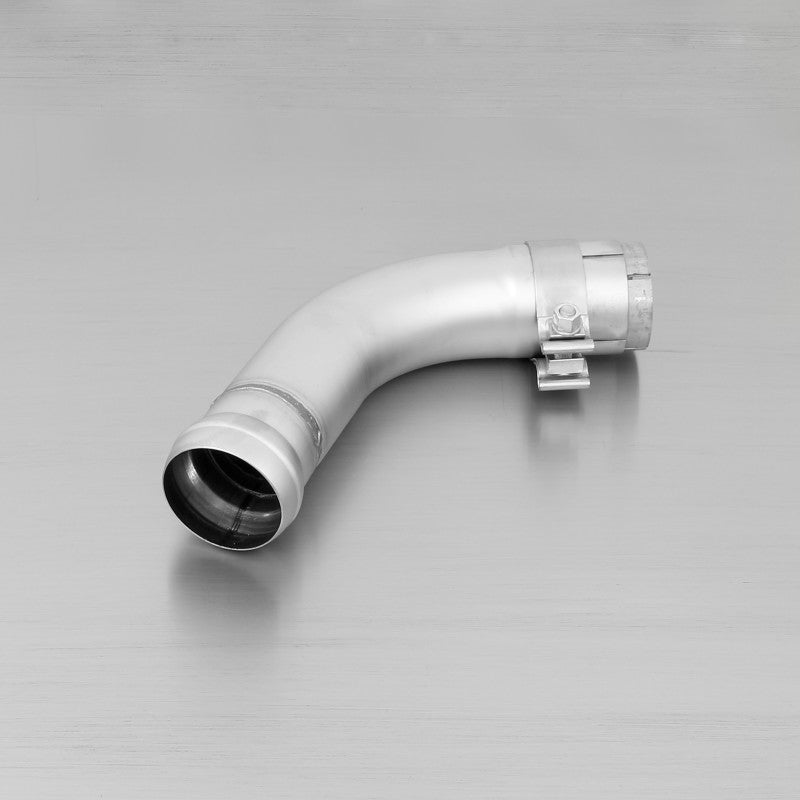 Remus 2005 BMW R 1200 ST / RT R1ST 81 kW Connection Tube
