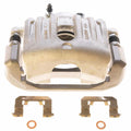 Power Stop 09-11 Hyundai Genesis Front Left Autospecialty Caliper