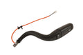 Shifter Lever Tow Haul Button and Rocker 2007.5 - 2014