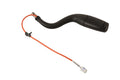 Shifter Lever Tow Haul Button and Rocker 2007.5 - 2014