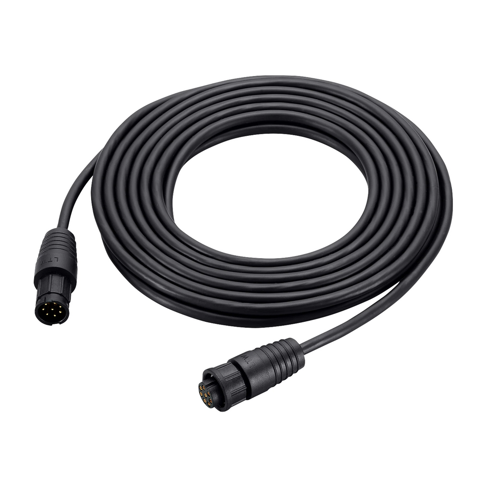 ICOM auto part