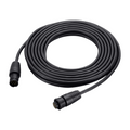 ICOM auto part