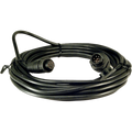 EXTENSIONCABLE,COMMANDMICIII/IV,20'