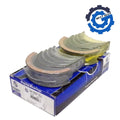 ACL TRIMETAL - Chrysler Prod. V8 360 1974-98 Engine Crankshaft Main Bearing Set