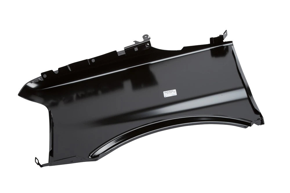 GM Performance auto part