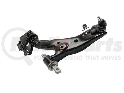 MOOG 15-16 Honda CR-V Front Left Lower Control Arm
