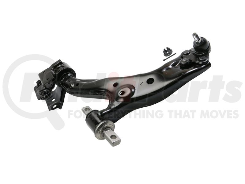 MOOG 15-16 Honda CR-V Front Left Lower Control Arm