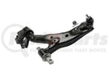 MOOG 15-16 Honda CR-V Front Left Lower Control Arm