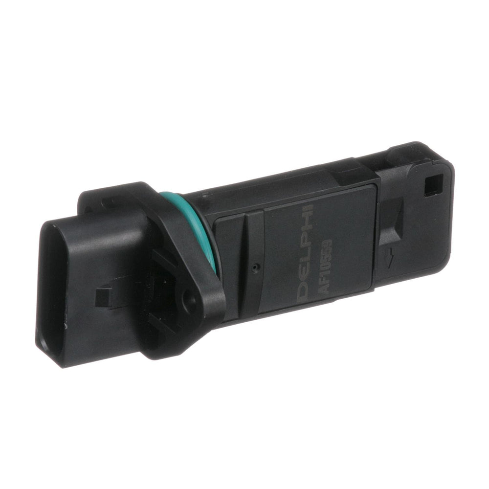 DELPHI auto part