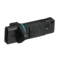 MASS AIR FLOW SENSOR-PROBE ONLY