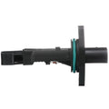 MASS AIR FLOW SENSOR-PROBE ONLY