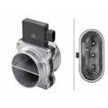 AIR MASS SENSOR