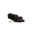 INTEGRATED DOOR LOCK ACTUATOR - TRU