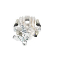 DBA 99-06 Volkswagen Golf Street Series Left Rear Caliper