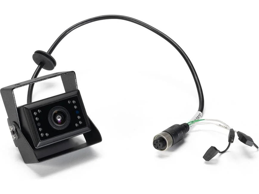 HEAVY DUTY WIDE ANGLE AHD LOW PROFI