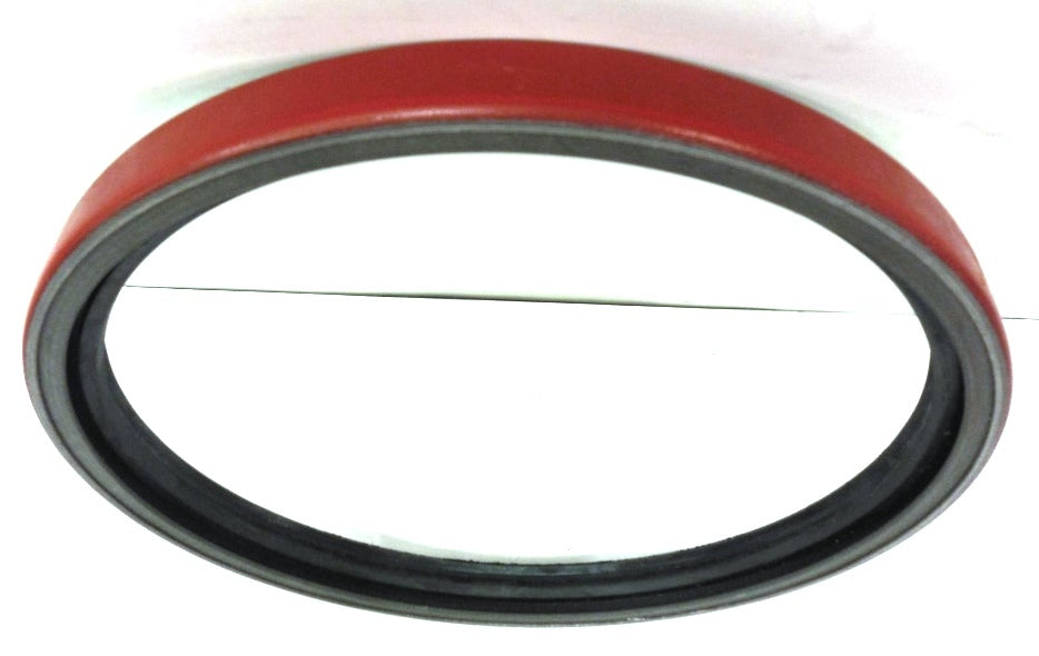 NATIONAL auto part