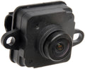 PARK ASSIST CAMERA