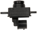 PARK ASSIST CAMERA