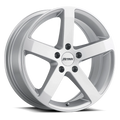 PETROL P3B 16X7.0 5X112 ET38 CB72.1