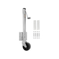 JACK-1200 LBS. FIXED MOUNT-