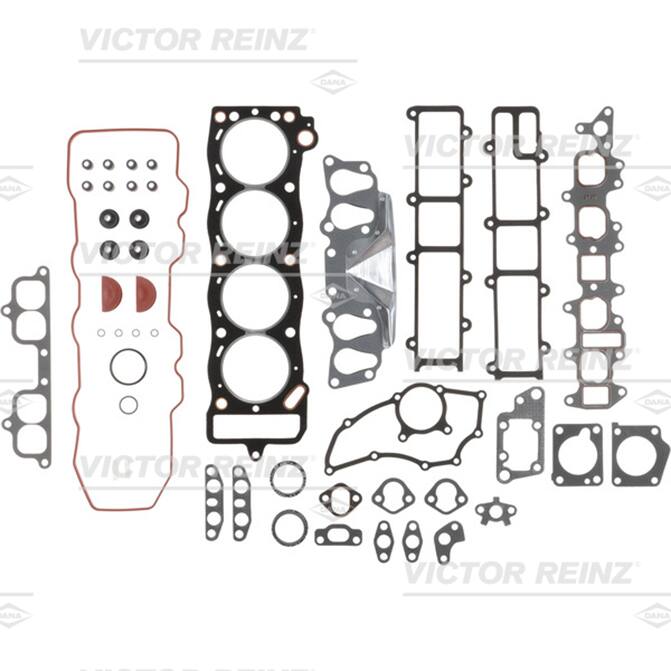 Engine Cylinder Head Gasket Set - 02-10619-01