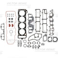 Engine Cylinder Head Gasket Set - 02-10619-01