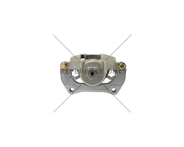 R&R CALIPER ONLY